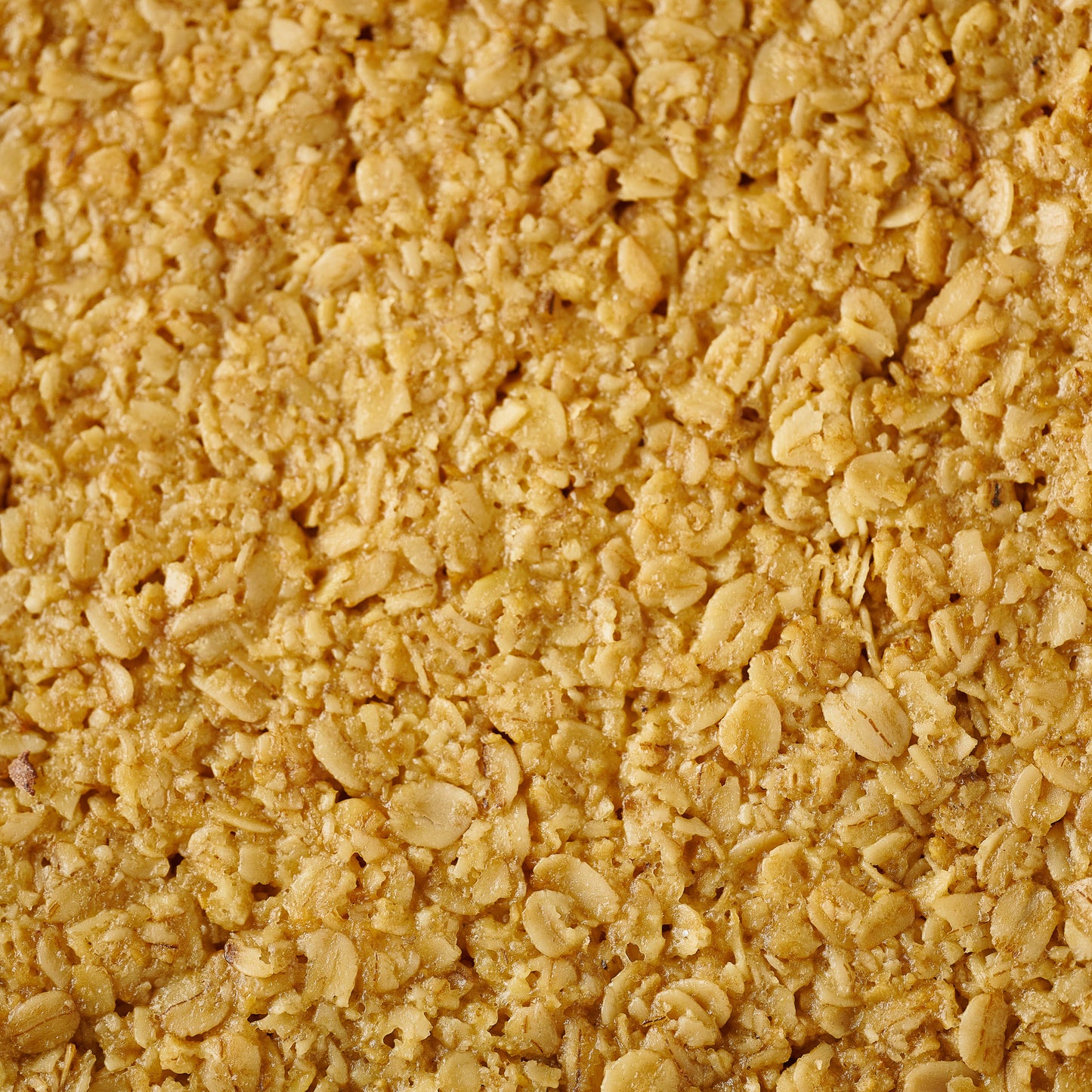 Classic All Butter Flapjack- Sharing Tray