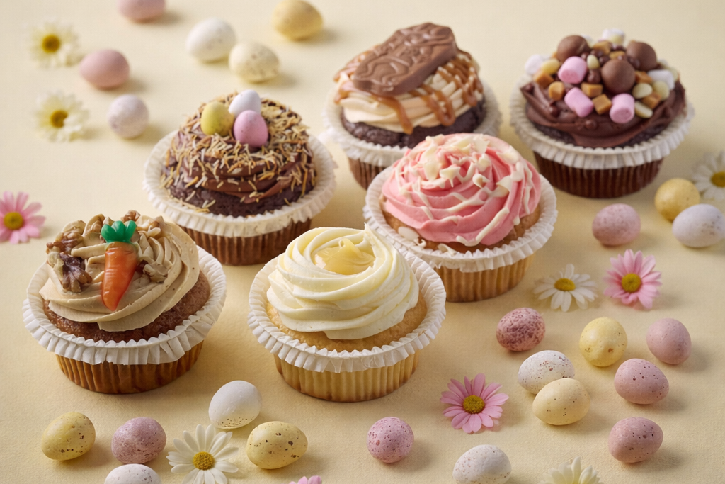 custom-slideshow-image-desktop-block_eQNd3T