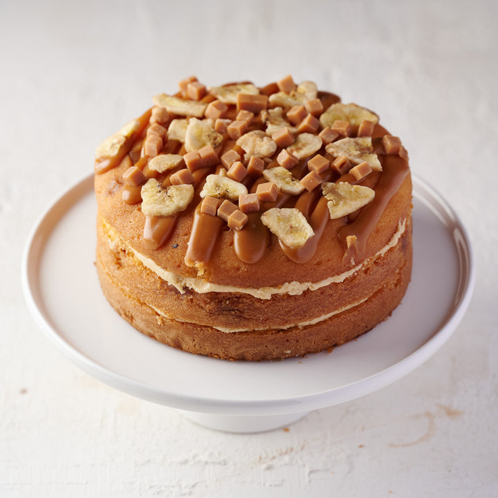 Products – The Original Cake Company