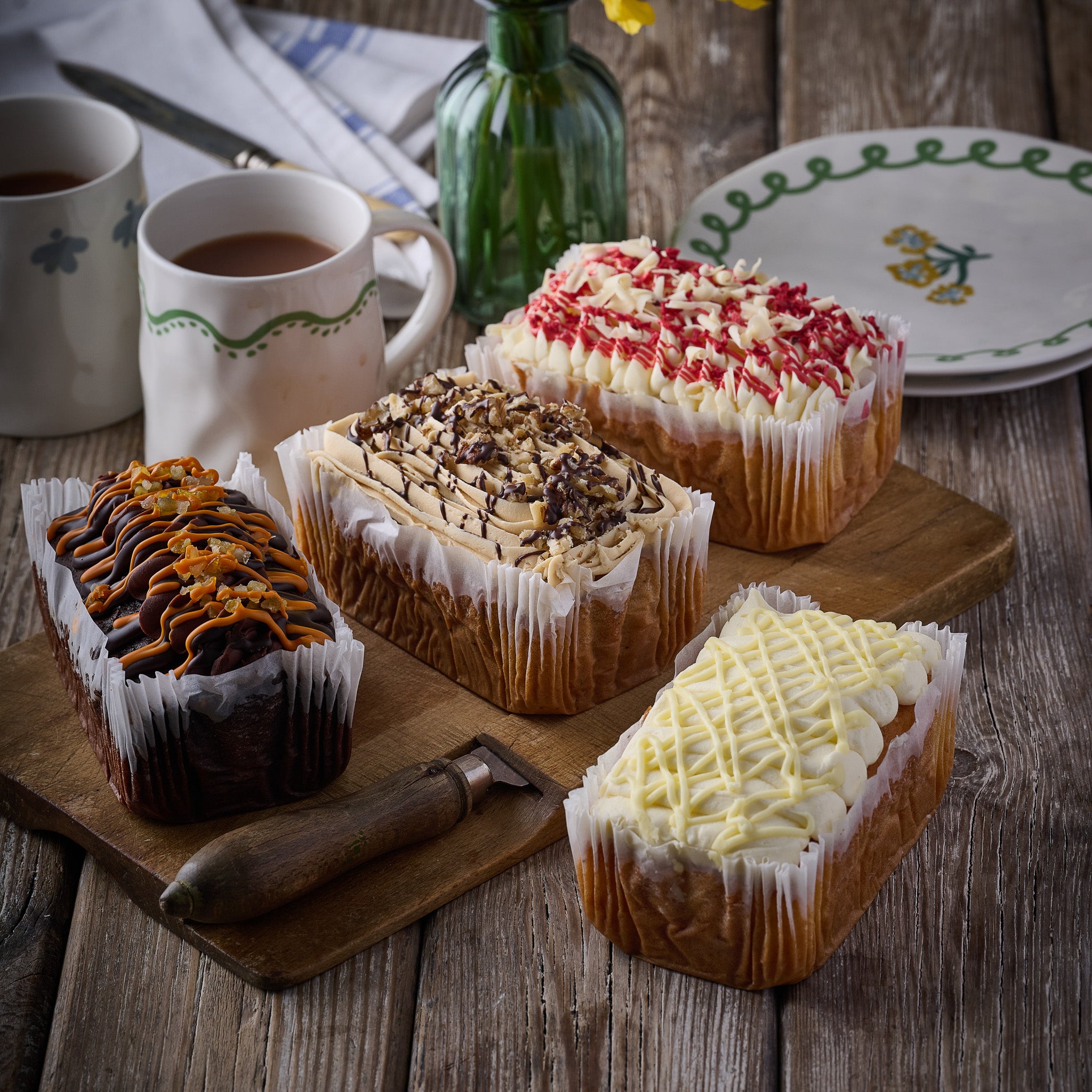 custom-slideshow-image-desktop-block_eQNd3T