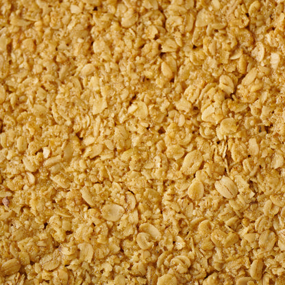 Classic All Butter Flapjack- Sharing Tray