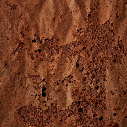 Classic Chocolate Brownie- Sharing Tray