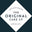 logo of The Original Cake Company | Cake Ordering Online