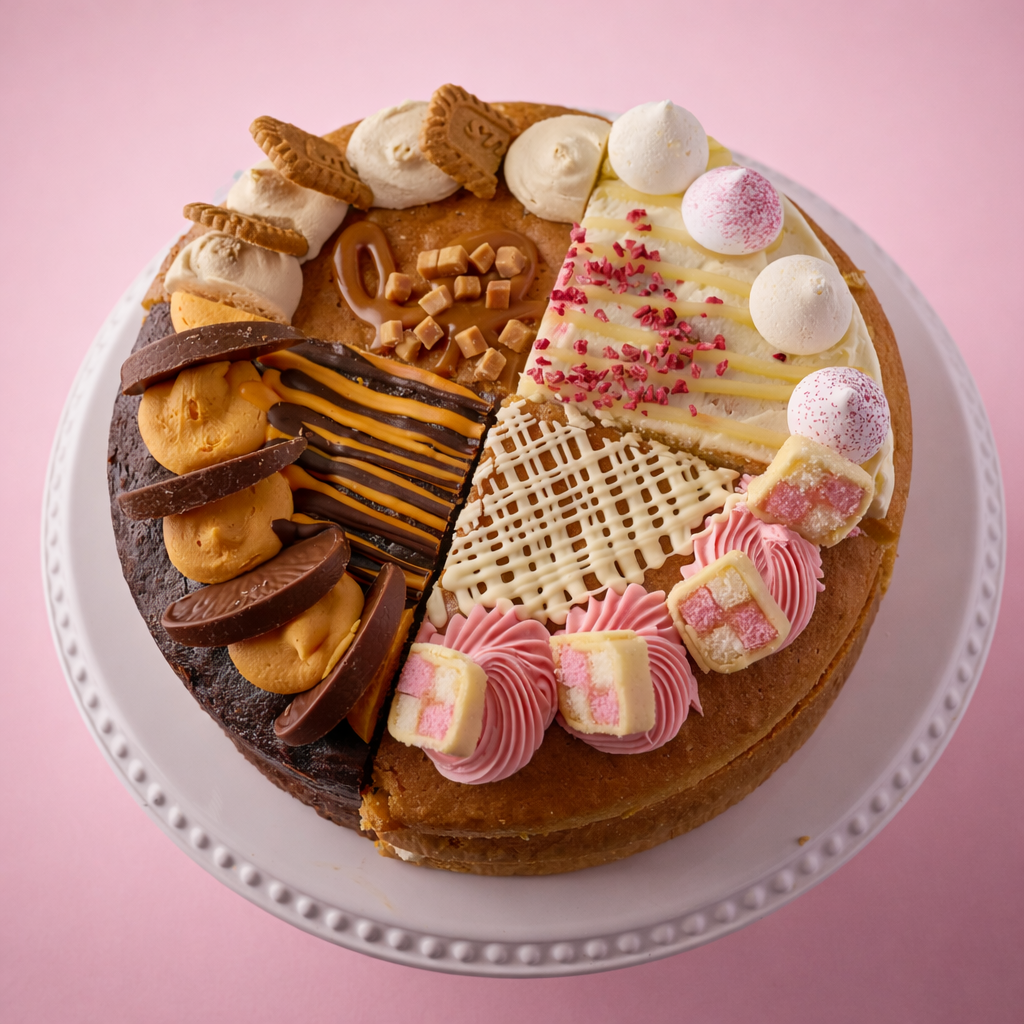 custom-slideshow-image-mobile-block_3iqrG8