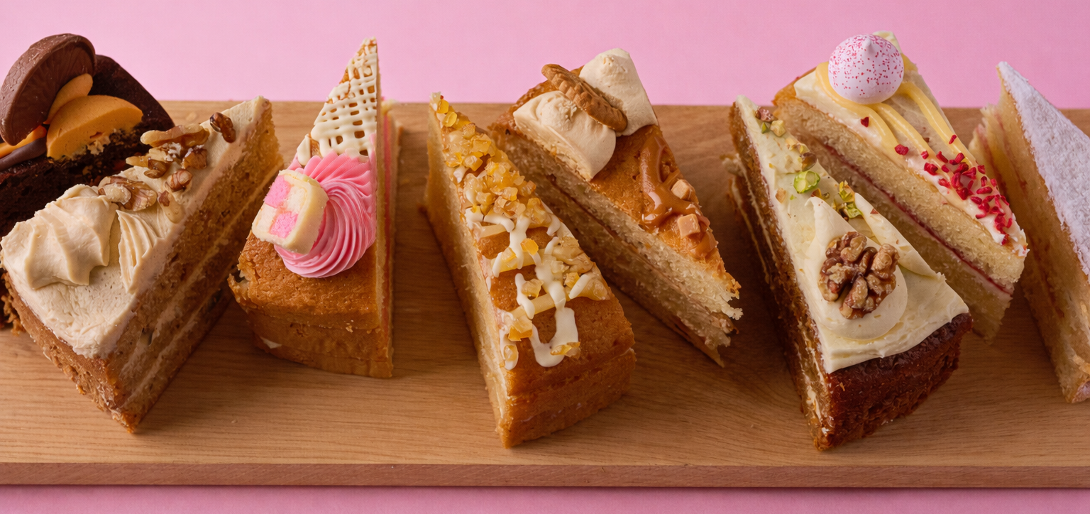 custom-slideshow-image-desktop-block_3iqrG8