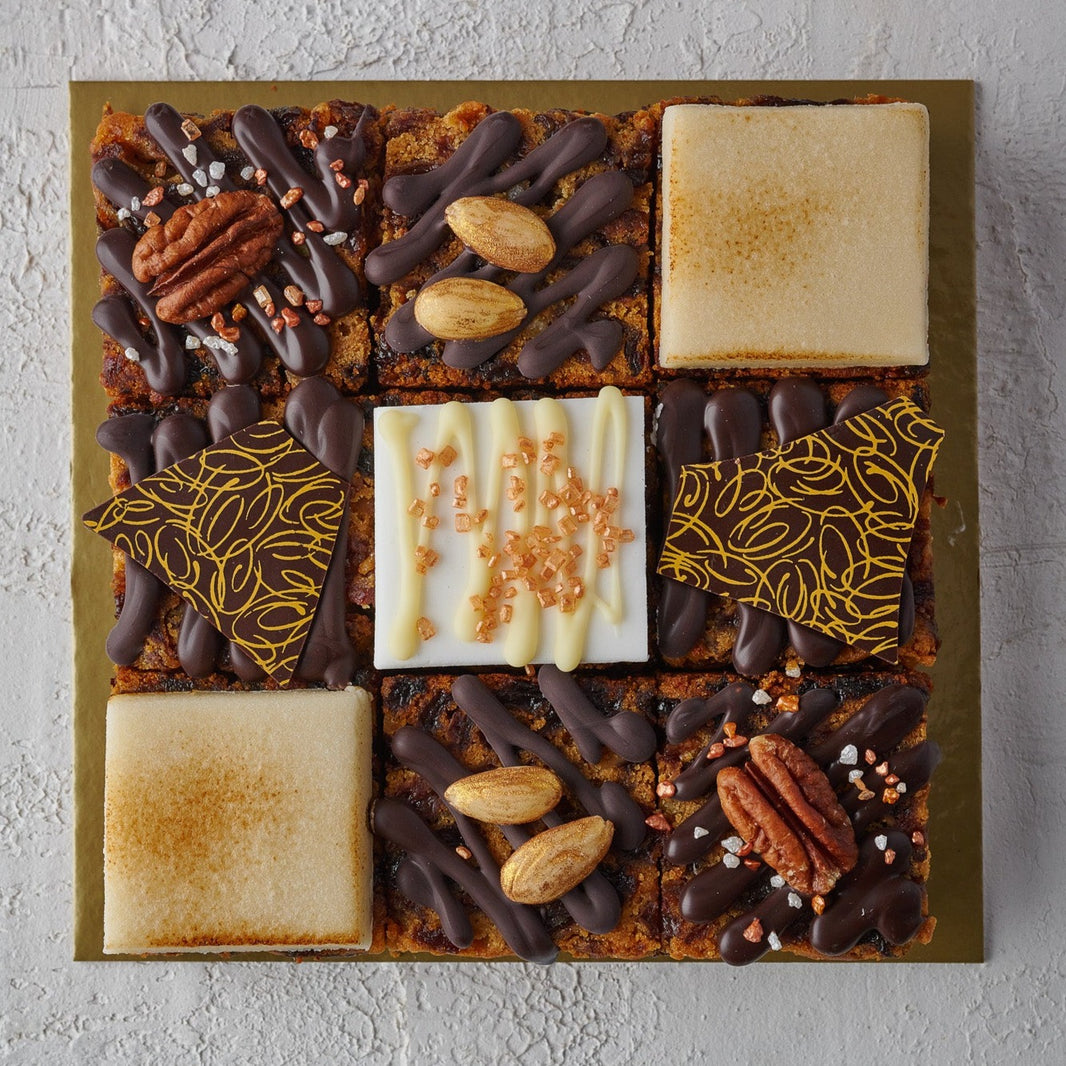 Cake Gift Boxes | The Original Cake Company